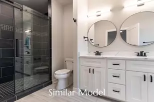 5836 Golden Guernsey Ct, Waunakee, WI 53597 - Photo 5