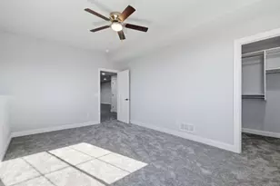 5836 Golden Guernsey Ct, Waunakee, WI 53597 - Photo 37