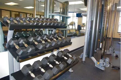 5836 Golden Guernsey Court, Waunakee, WI 53597 - Photo 13