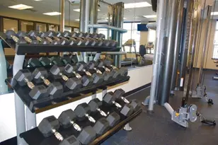 5836 Golden Guernsey Ct, Waunakee, WI 53597 - Photo 13