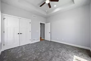 5836 Golden Guernsey Ct, Waunakee, WI 53597 - Photo 7
