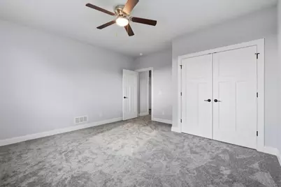 5836 Golden Guernsey Court, Waunakee, WI 53597 - Photo 43