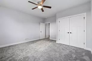 5836 Golden Guernsey Ct, Waunakee, WI 53597 - Photo 43