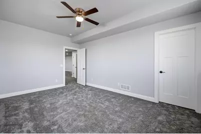 5836 Golden Guernsey Court, Waunakee, WI 53597 - Photo 13
