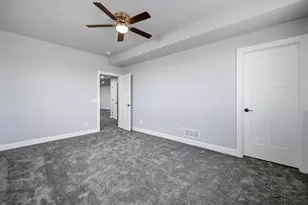 5836 Golden Guernsey Ct, Waunakee, WI 53597 - Photo 13