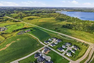 5836 Golden Guernsey Ct, Waunakee, WI 53597 - Photo 59