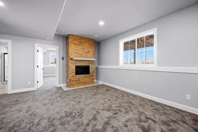 5836 Golden Guernsey Court, Waunakee, WI 53597 - Photo 19