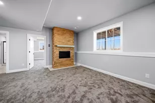 5836 Golden Guernsey Ct, Waunakee, WI 53597 - Photo 19