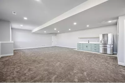 5836 Golden Guernsey Court, Waunakee, WI 53597 - Photo 17