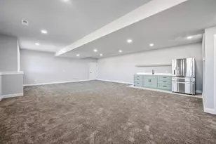 5836 Golden Guernsey Ct, Waunakee, WI 53597 - Photo 17