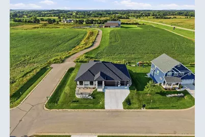 5836 Golden Guernsey Court, Waunakee, WI 53597 - Photo 53