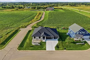 5836 Golden Guernsey Ct, Waunakee, WI 53597 - Photo 53