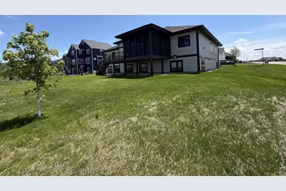 5836 Golden Guernsey Court, Waunakee, WI 53597 - Photo 27