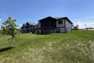 5836 Golden Guernsey Ct, Waunakee, WI 53597 - Photo 27