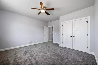 5836 Golden Guernsey Court, Waunakee, WI 53597 - Photo 15