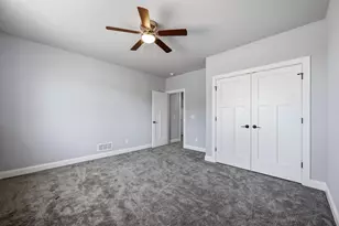 5836 Golden Guernsey Ct, Waunakee, WI 53597 - Photo 15