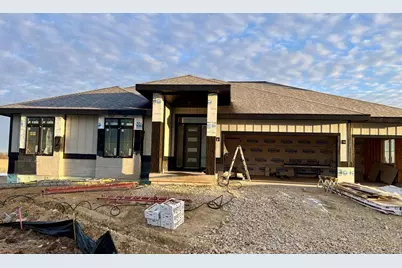 5836 Golden Guernsey Court, Waunakee, WI 53597 - Photo 1