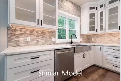 5836 Golden Guernsey Court, Waunakee, WI 53597 - Photo 5