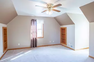 30694 County Rd W, Elroy, WI 53929 - Photo 41