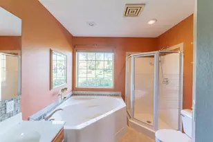 30694 County Rd W, Elroy, WI 53929 - Photo 31