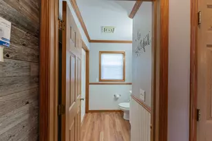 30694 County Rd W, Elroy, WI 53929 - Photo 25