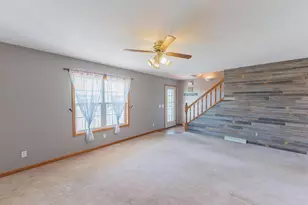 30694 County Rd W, Elroy, WI 53929 - Photo 21