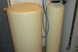 30694 County Rd W, Elroy, WI 53929 - Photo 59