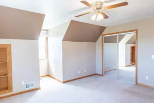 30694 County Rd W, Elroy, WI 53929 - Photo 43