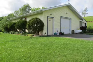 30694 County Rd W, Elroy, WI 53929 - Photo 65