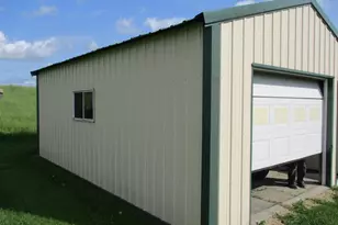 30694 County Rd W, Elroy, WI 53929 - Photo 69