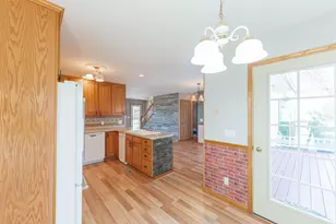 30694 County Rd W, Elroy, WI 53929 - Photo 19