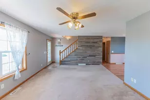 30694 County Rd W, Elroy, WI 53929 - Photo 3