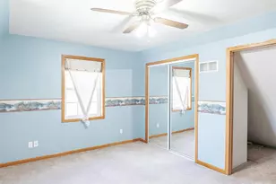 30694 County Rd W, Elroy, WI 53929 - Photo 37