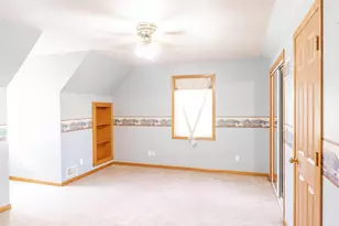 30694 County Rd W, Elroy, WI 53929 - Photo 35