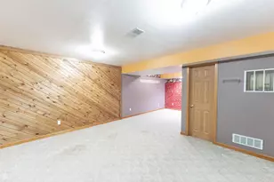 30694 County Rd W, Elroy, WI 53929 - Photo 55