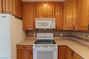 30694 County Rd W, Elroy, WI 53929 - Photo 13