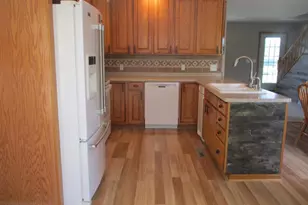 30694 County Rd W, Elroy, WI 53929 - Photo 11