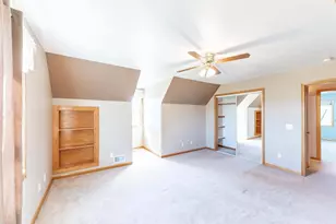 30694 County Rd W, Elroy, WI 53929 - Photo 47