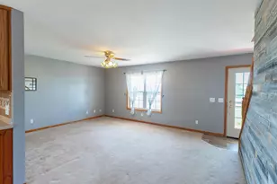 30694 County Rd W, Elroy, WI 53929 - Photo 23