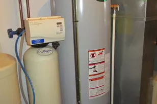 30694 County Rd W, Elroy, WI 53929 - Photo 57