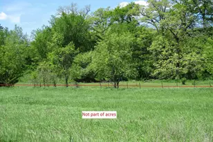 30694 County Rd W, Elroy, WI 53929 - Photo 77