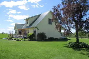 30694 County Rd W, Elroy, WI 53929 - Photo 59