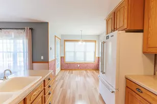 30694 County Rd W, Elroy, WI 53929 - Photo 9