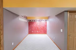 30694 County Rd W, Elroy, WI 53929 - Photo 53