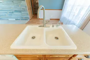 30694 County Rd W, Elroy, WI 53929 - Photo 17