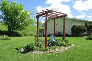 30694 County Rd W, Elroy, WI 53929 - Photo 81