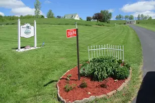 30694 County Rd W, Elroy, WI 53929 - Photo 79