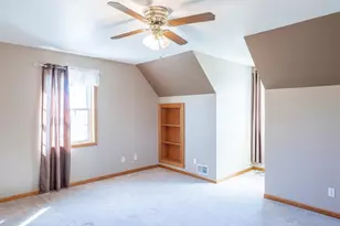 30694 County Rd W, Elroy, WI 53929 - Photo 41