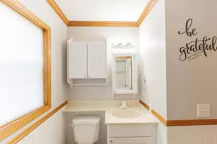 30694 County Rd W, Elroy, WI 53929 - Photo 25