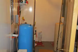 30694 County Rd W, Elroy, WI 53929 - Photo 55